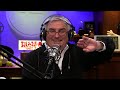 Security Now 458: TrueCrypt: WTH?