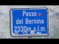 sgombero neve