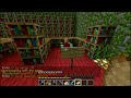 Watch: Minecraft: Server . . Y . . No Premium - No Hamachi / En EspaÑol Minecraft: Server . . Y . . No Premium - No Hamachi / En EspaÑol