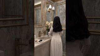 Saudi Arabia Royal Family Lifestyle