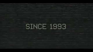 Watch Marcus Orelias Since 1993 video