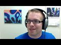 Lecture #3 - User Interface Design