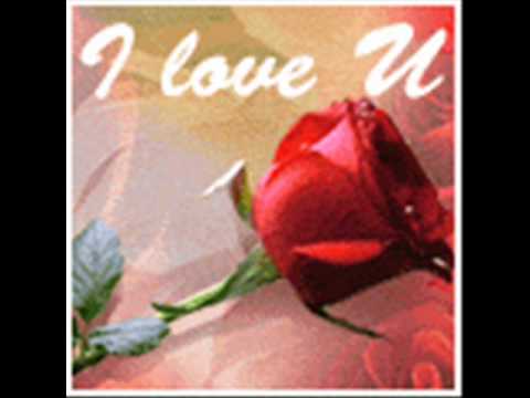 Meri tarah tum bhi.............love song