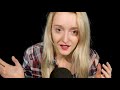 Asmr Pure Whispers Asmr Tag Asmr Pure Whispers Asmr Tag