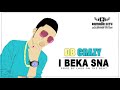 DB CRAZY - I BEKA SNA