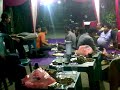 Dangdut Hot Bejat images Dangdut Hot Bejat
