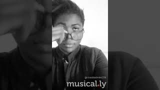 Quand ton prof te la fait a l'envers Quand ton prof te la fait a l'envers