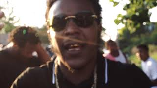Neam - Runaway Prod. By Rybaby Of Glitchrealm Music Video Shot By Meep Movies