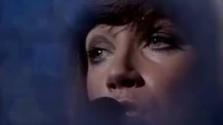 Kiki Dee - Water (Live - 1975)