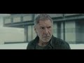 Blade Runner 2049 Official Blade Runner 2049 Official