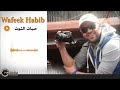 7abat Al Toot - Wafeeq Habib