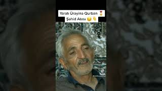 Şehid Atasi