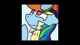 Mlp Vore Comic Rainbow Dash Vore