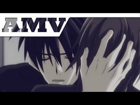 💛 [AMV] Nowaki x Hiroki - Give us a litlle love