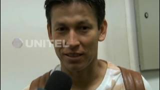 gCfrrQEskgk Video Image