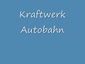 Kraftwork