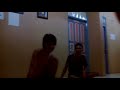 Joged Sange Dangdutz Koplo images Joged Sange Dangdutz Koplo