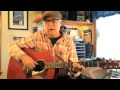David Olney "You Never Know" (November 4, 2014) weekly web series