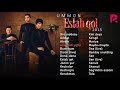 Ummon - Eslab qol nomli albom dasturi 2015