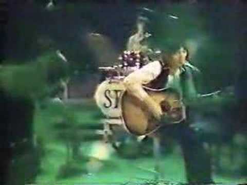 Mad John Video