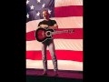 aaron tippin- kiss this