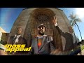 For Whom the Bell Tolls (ft. Phonte, Blu, will.i.am)