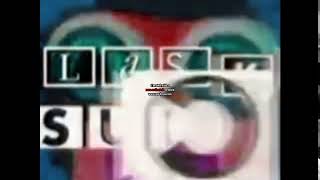 Klasky Csupo In Baby Einstein Effect V5