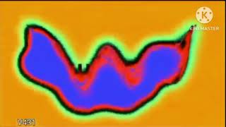 Klasky Csupo Videoup Collection 401-V450
