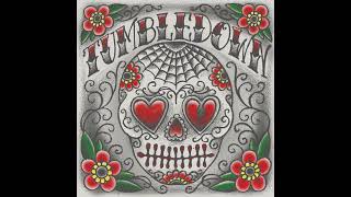 Watch Tumbledown Movin On video