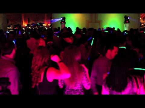 Indian DJ NY NJ CT - MC Bobby & DJ Pratik - Corporate Event...