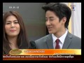 เรื่องเล่าเช้านี้ 5 นักแสดงน