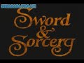 sword and sorcery gameplay