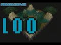 sword and sorcery gameplay