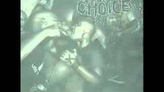 Watch Uniform Choice Silenced video
