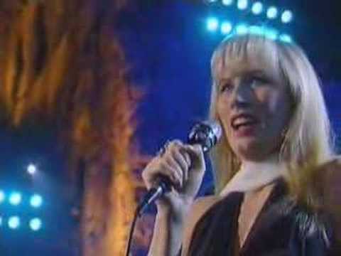 YANNI LIVE 11 YOU TUBE yanni live 11 you tube: