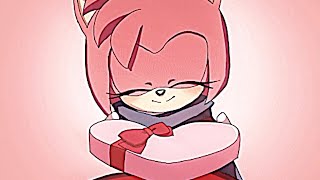2022 Megacompliation All My Videos Of 2022