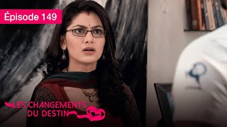 Kumkum Bhagya - Les Changements Du Destin S1 E149 Séries Bollywood