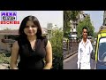 इस टैक्सी वाले ने सब कुछ बेचकर इस लड़की की बचाई थी जान 3 साल बाद लड़की ने चुकाया एहसान