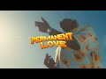 Barakah The Prince Ft. Joh Makini - Permanent Love (Official Music Video)