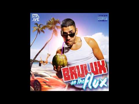 Rébé Video