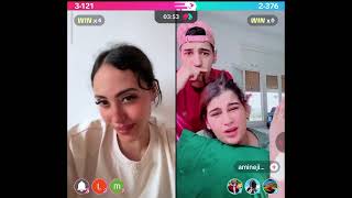 Sari Cool ساري كول