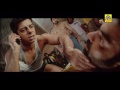 Dhubai Raani Exclusive Film R Teja Nayantara Tamil Super Hit Dhubai Raani Exclusive Film R Teja Nayantara Tamil Super Hit