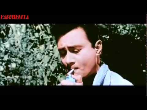 MAIN ZINDAGI KA SATH NIBHATA CHALA GAYA 720P