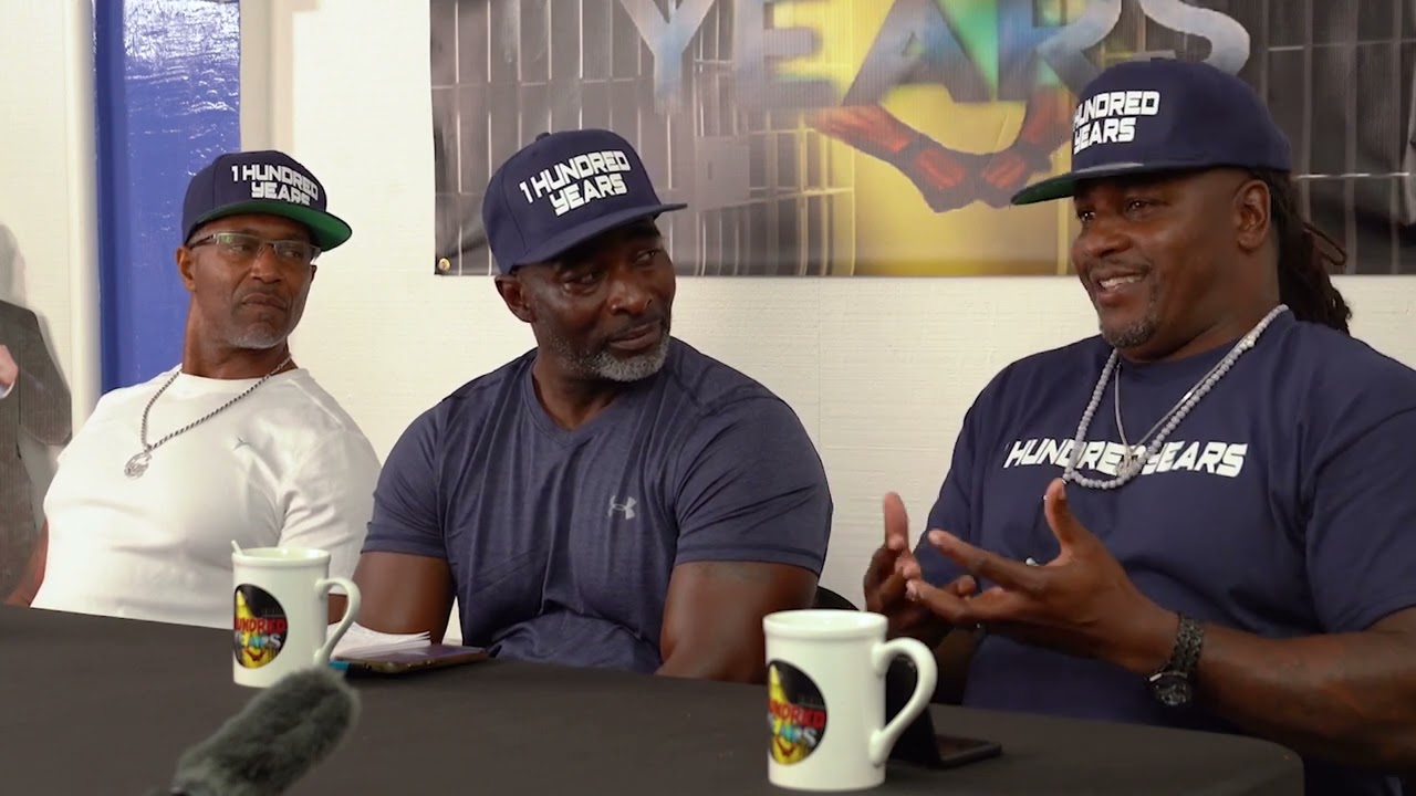 Season 2_Ep 7 : How Do We Become successful Within.