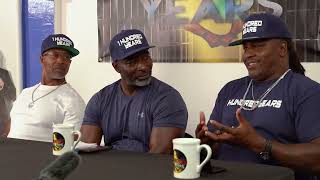 Season 2_Ep 7 : How Do We Become successful Within.