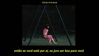 Tori Kelly - Dear No One Legendado
