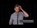 SpeakeasyDC - Don't Ask, Do Tell at Montgomery College