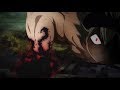 Asta awakens Demon Form - Black clover episode 62