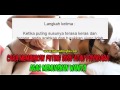 image Cara Meremas Payudara Wanita