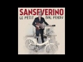 Johnny Tu N'es Pas Un Ange Video preview